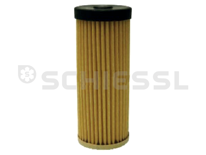 Alco inserto filtro essiccatore A2F-D  009908