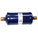 Alco Filtertrockner ADK-0510MMS 10mm Löt  003603