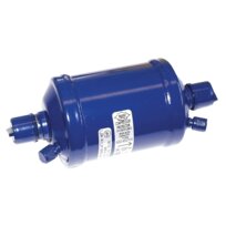 Alco suction line filter dryer ASD-28S3 3/8'' solder 008909
