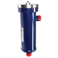 Alco filter dryer housing FDS 245 16mm solder 003573