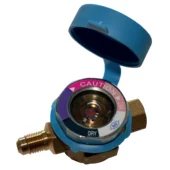 Alco Schauglas m.Indikator AMI-1FM3 5/8''UNF  805711