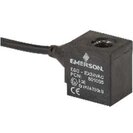 Alco Magnetventil Spule A3 ESCEX24VAC