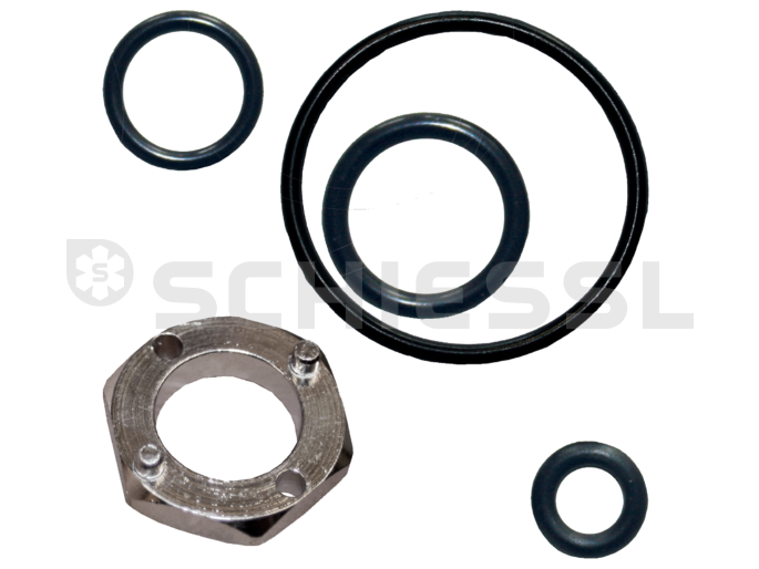 Alco seal kit KS-30097-1 f.240RA20  801237