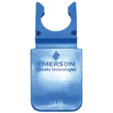 Alco coil clip for solenoid valve 27427-1  801295