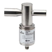 Alco Regelventil elektrisch CV6-HPV  802058