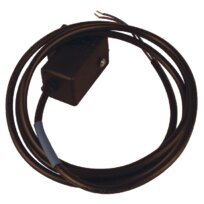 Alco connection cable with plug FSF-N15 1,5m f. FSY  804640