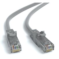 Alco connection cable ECC-N50 5.0m EC3 to ECD 807862
