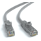 Alco connection cable ECC-N10 1.0m EC3 to ECD 807860