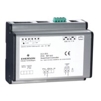 Alco electronic superheating regulator EC3-X32 TCP/IP  807782