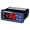 Alco Kühlstellenregler Kit EC2-352 m.PT5+Fühler TCP/IP  808009