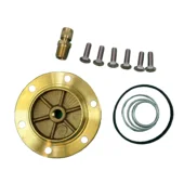 Alco Reparatursatz KD30519-5 f.BTAS5xx  065973