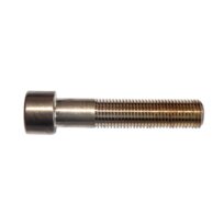 Alco screw for valve flange BZ32 bronze 803575