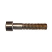 Alco screw for valve flange BZ32 bronze 803575
