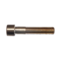 Alco screw for valve flange BZ48 bronze 803576