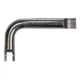 Alco Stopfbuchsenschlüssel X99999 f.Txxx Ventile  800005