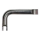 Alco Stopfbuchsenschlüssel X99999 f.Txxx Ventile  800005