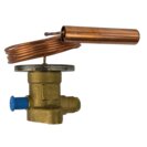 Alco Ventiloberteil R448A/R449A XB1019-BW-1B 802792