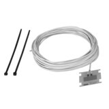 Alre dew point sensor f. Pipeline TPS-3 sensor with 10m cable