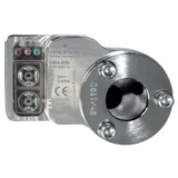 Alco controllo di livello dell’olio elettronico OW4-020 TraxOil senza adattatore 60bar  805116