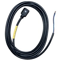 Alco connection cable with plug OM3-N30 3m alarm relay  805141