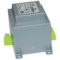 Alco transformer ECT-523 230V/24V AC 20VA  804332