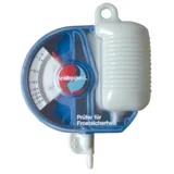 Tester for Antifrogen L 