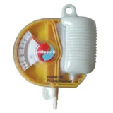 Tester for Antifrogen N