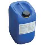 Antifrogen L (one-way keg) filling quantity 60kg