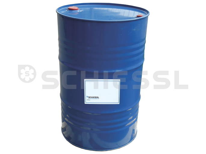 Einwegfass Antifrogen N Füllmenge 230kg 