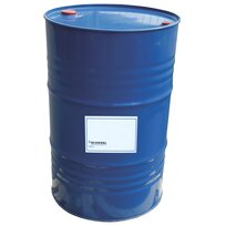 Protectogen C Aqua (one-way keg) filling quantity 60kg