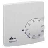 Alre Raumhygrostat RFHSB-060.010 30/100% r.F.
