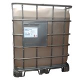 CORACON WT 6 N Füllmenge 1110kg  (PE-IBC)