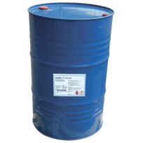 CORACON WT 6 N Filling quantity 222kg (barrel)