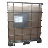 CORACON WT 6 P Füllmenge 1000kg  (PE-IBC)