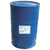 CORACON WT 6 P Filling quantity 210kg (barrel)