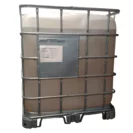 CORACON WT-EKO F-14 Füllmenge 1000kg  (PE-IBC)