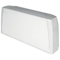 Arbonia Truhengerät Condiline DXD ECM 13 2-Leiter,3 RR MV