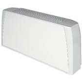 Arbonia chest unit Condiline DXC 64 2-wire,4 RR MV