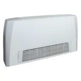 Arbonia Truhengerät Condiline DXC 64 2-Leiter,4 RR MO