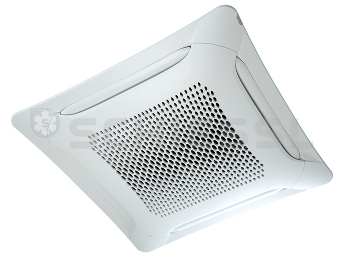 Arbonia Blende HTA-900 ZA01960001