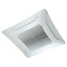 Arbonia Blende HTA-900 ZA01960001