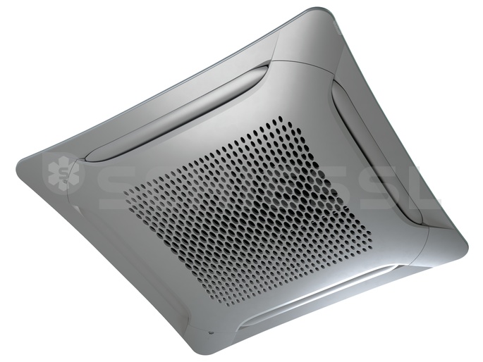 Arbonia cover HTA-900 ZA0196 0003