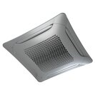 Arbonia Blende HTA-900 ZA01960003