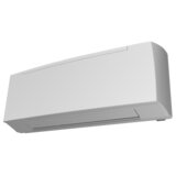 Arbonia Wandgerät Condiline DXA ECM2 mit Fernbedienung (T)