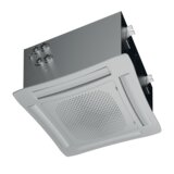 Arbonia Deckenkassette Condiline DXB 11 2-Leiter mit MB-Platine