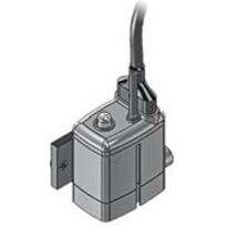 Arbonia pompa di condensa DRPO-C montato ZE0200 0003