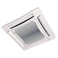 Arbonia Blende HTA ZA01420001