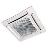 Arbonia cover HTA ZA0142 0001