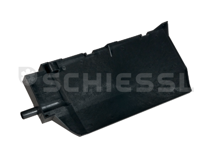 Arbonia additional condensate tray BSO ZA0151 0002