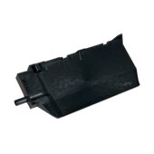 Arbonia zusätzl. Kondensatwanne BSO ZA0151 0002